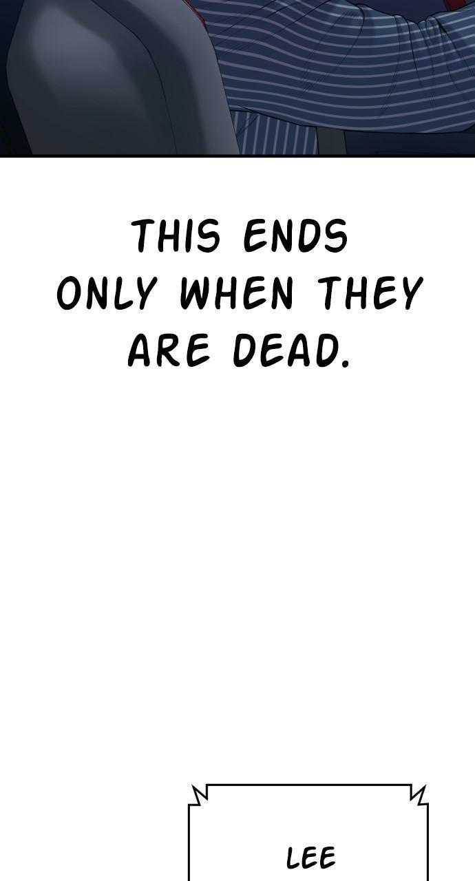 Manager Kim Chap 121 - Next Chap 122