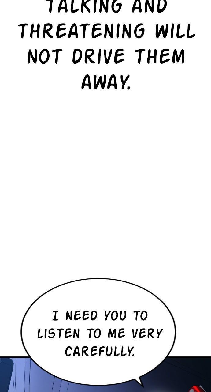 Manager Kim Chap 121 - Next Chap 122