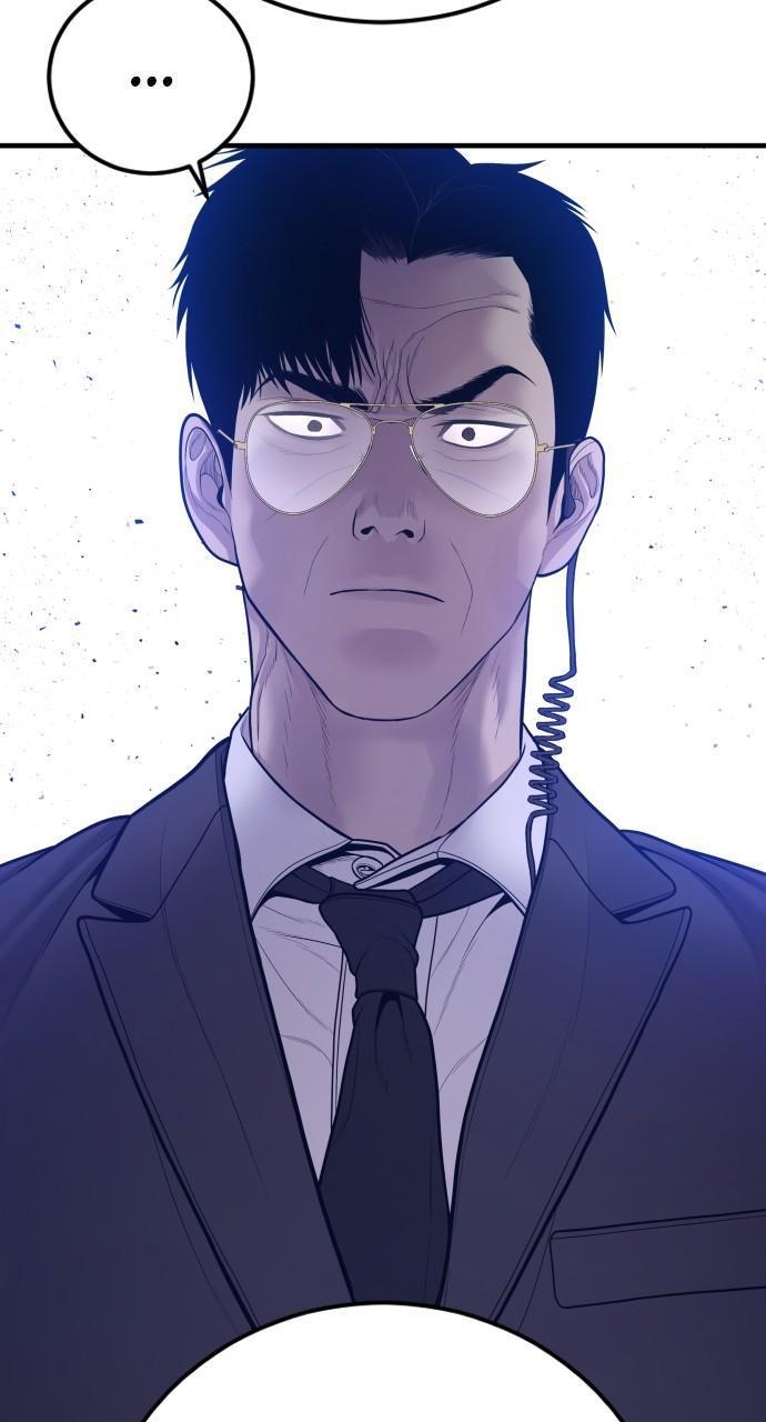 Manager Kim Chap 121 - Next Chap 122