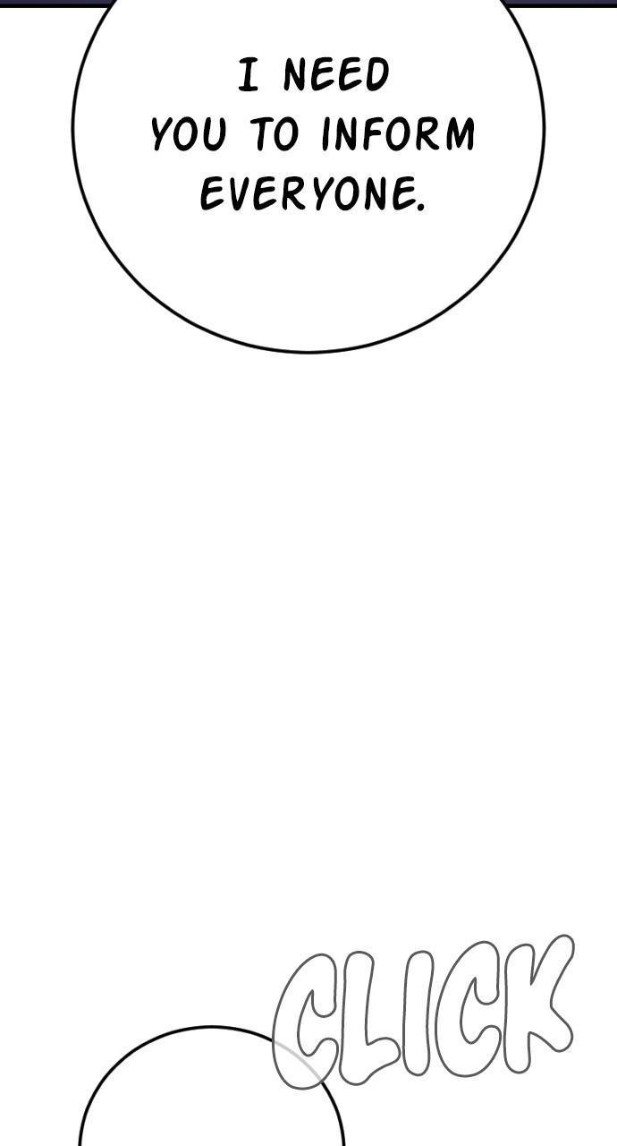 Manager Kim Chap 121 - Next Chap 122