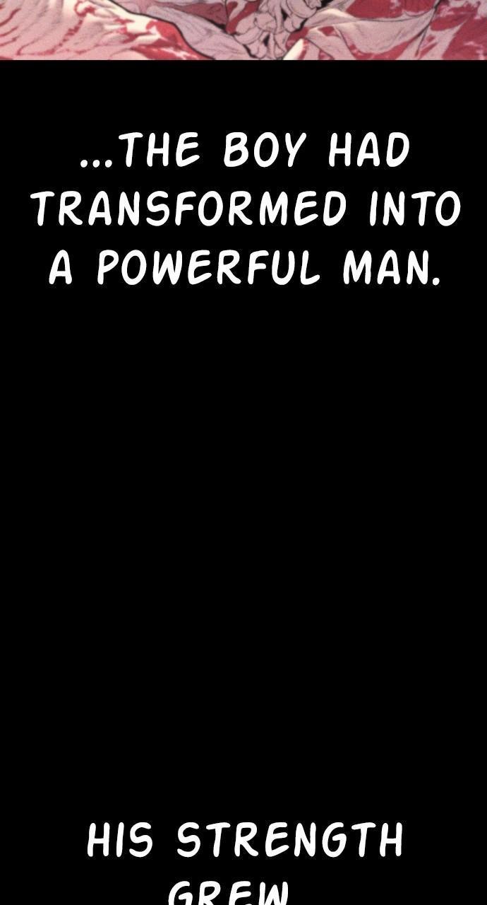 Manager Kim Chap 121 - Next Chap 122