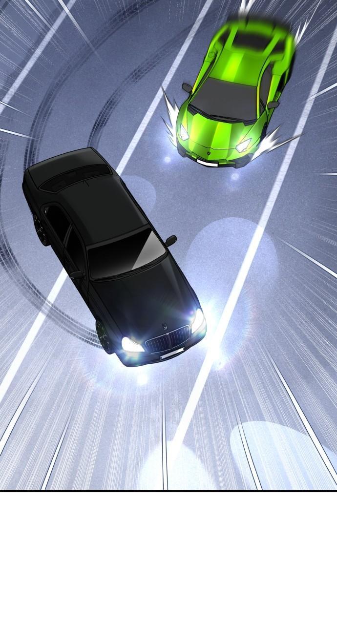 Manager Kim Chap 121 - Next Chap 122