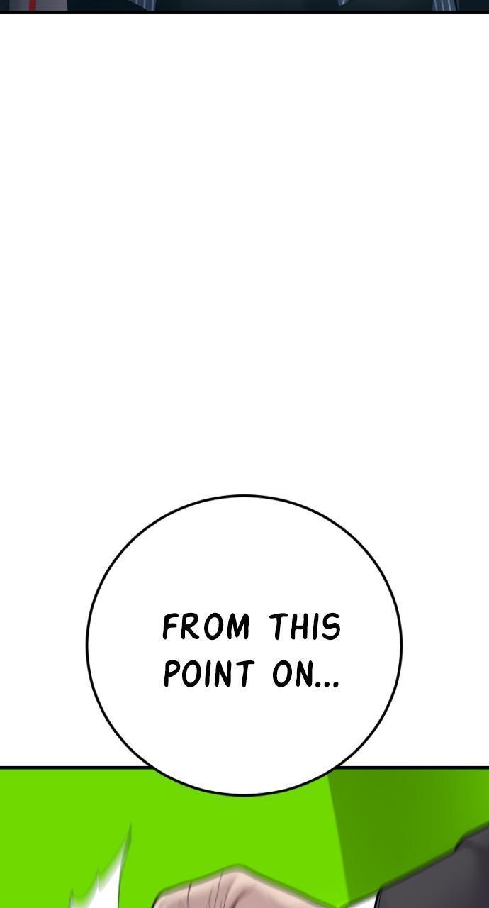 Manager Kim Chap 121 - Next Chap 122