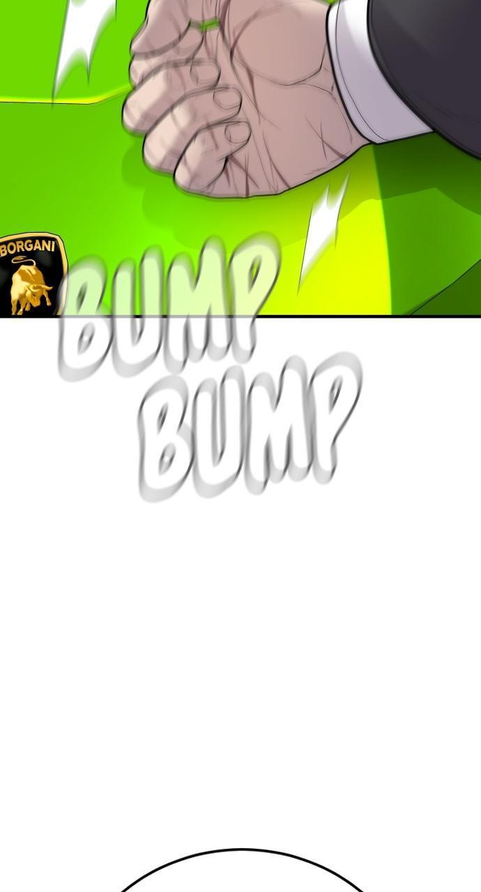 Manager Kim Chap 121 - Next Chap 122