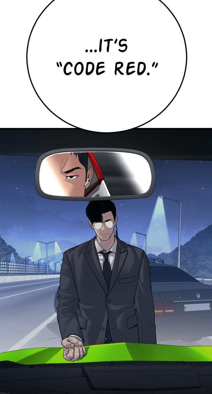 Manager Kim Chap 121 - Next Chap 122