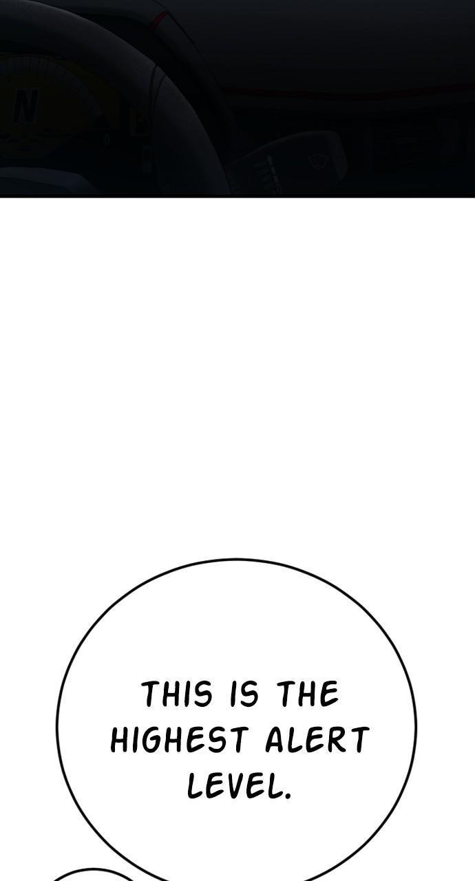 Manager Kim Chap 121 - Next Chap 122