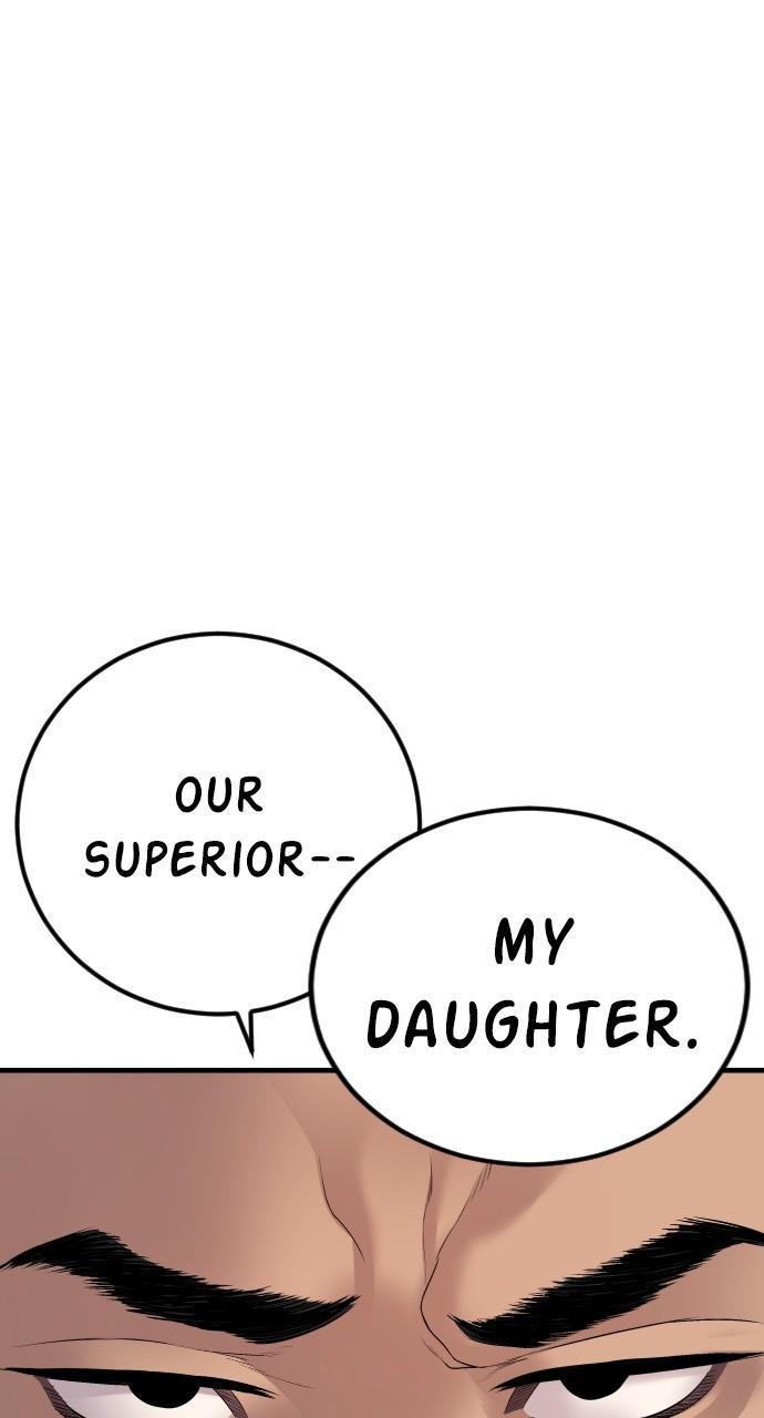 Manager Kim Chap 121 - Next Chap 122