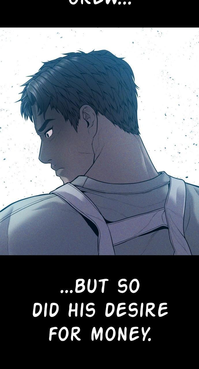 Manager Kim Chap 121 - Next Chap 122