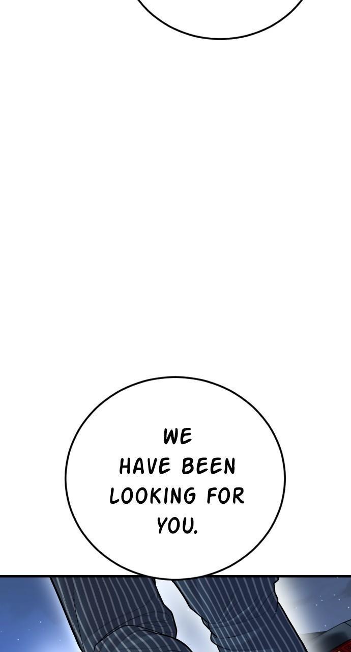 Manager Kim Chap 121 - Next Chap 122