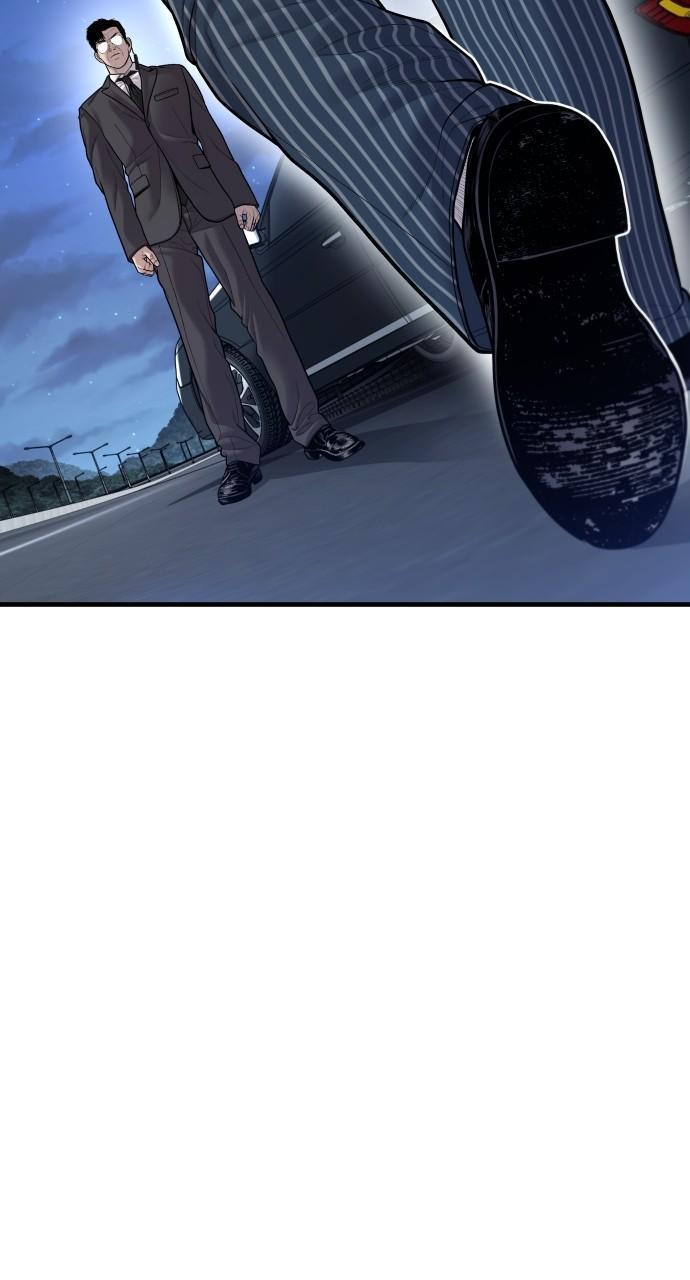 Manager Kim Chap 121 - Next Chap 122