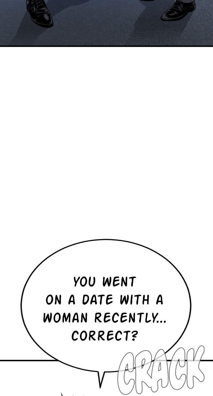 Manager Kim Chap 121 - Next Chap 122