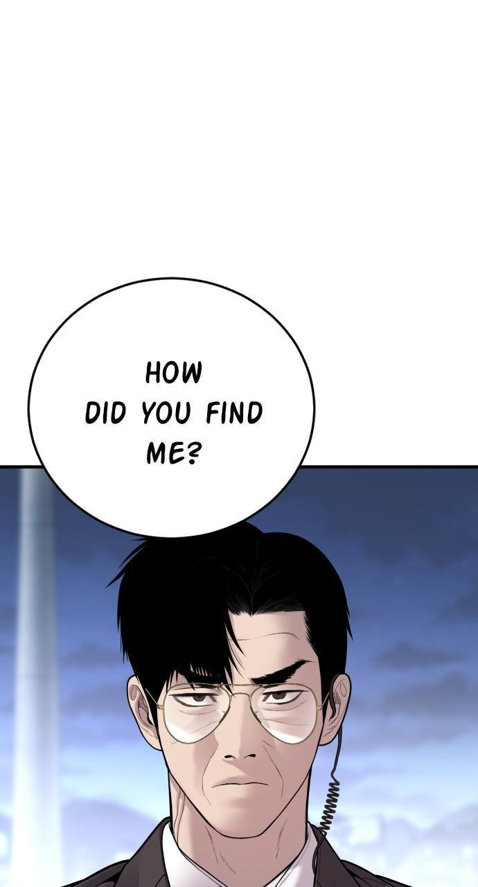 Manager Kim Chap 121 - Next Chap 122