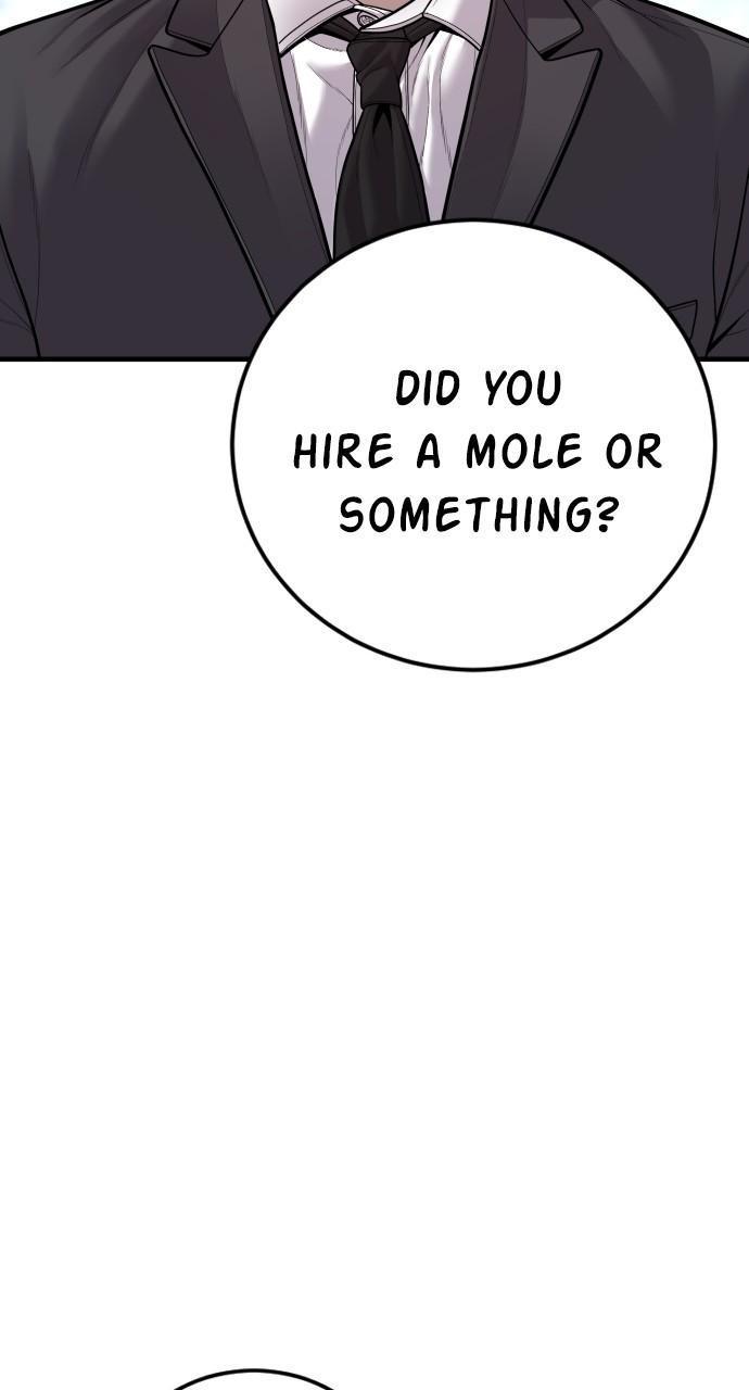 Manager Kim Chap 121 - Next Chap 122