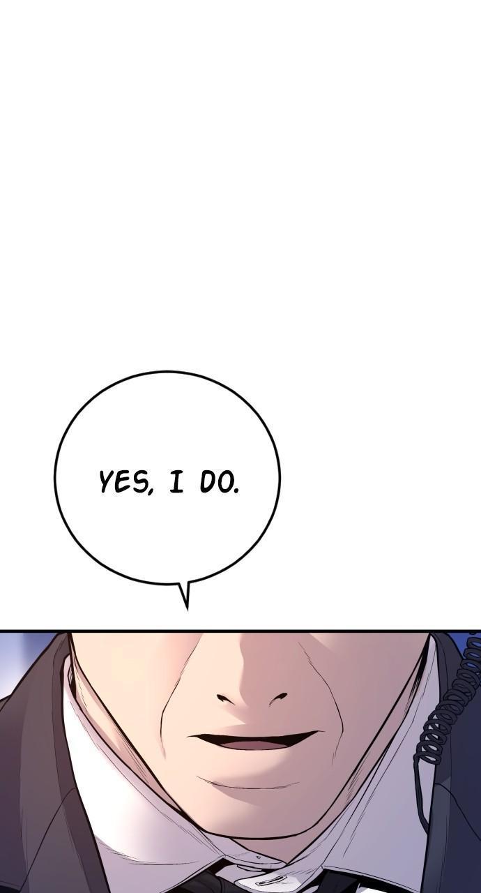 Manager Kim Chap 121 - Next Chap 122