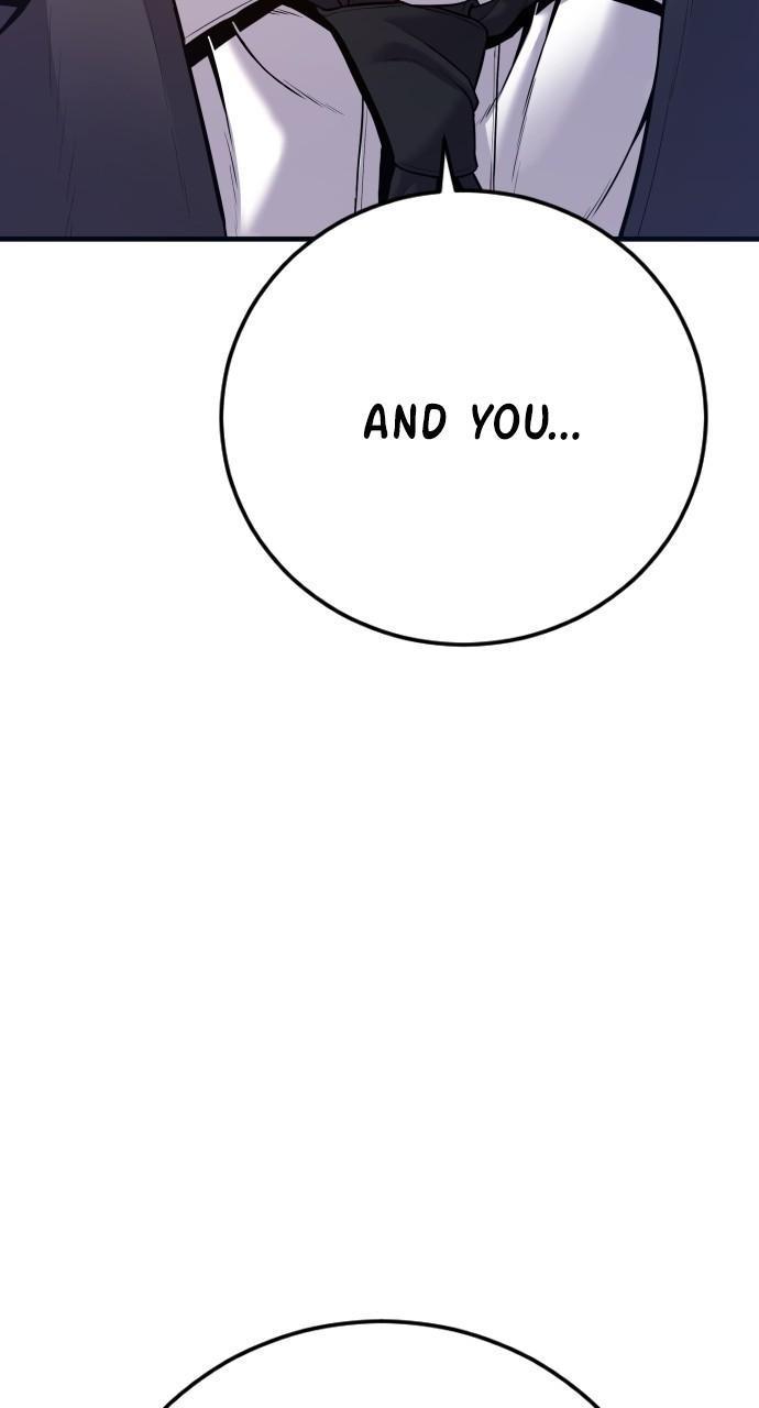 Manager Kim Chap 121 - Next Chap 122