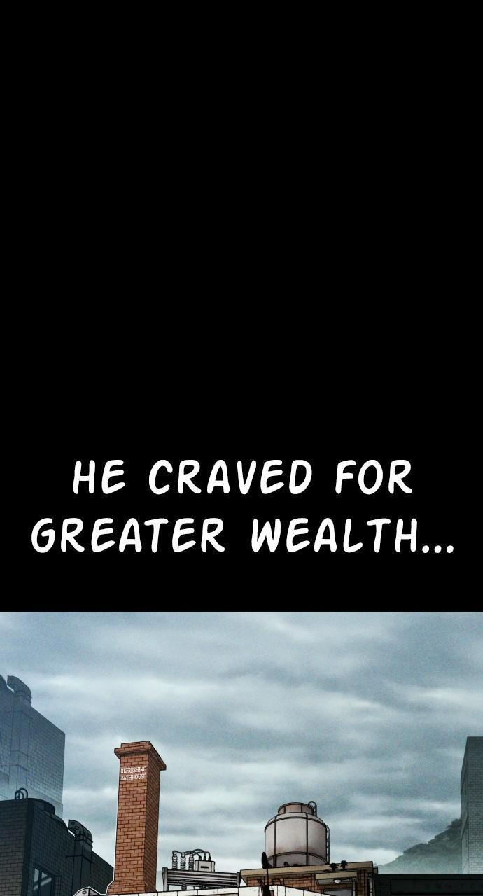 Manager Kim Chap 121 - Next Chap 122