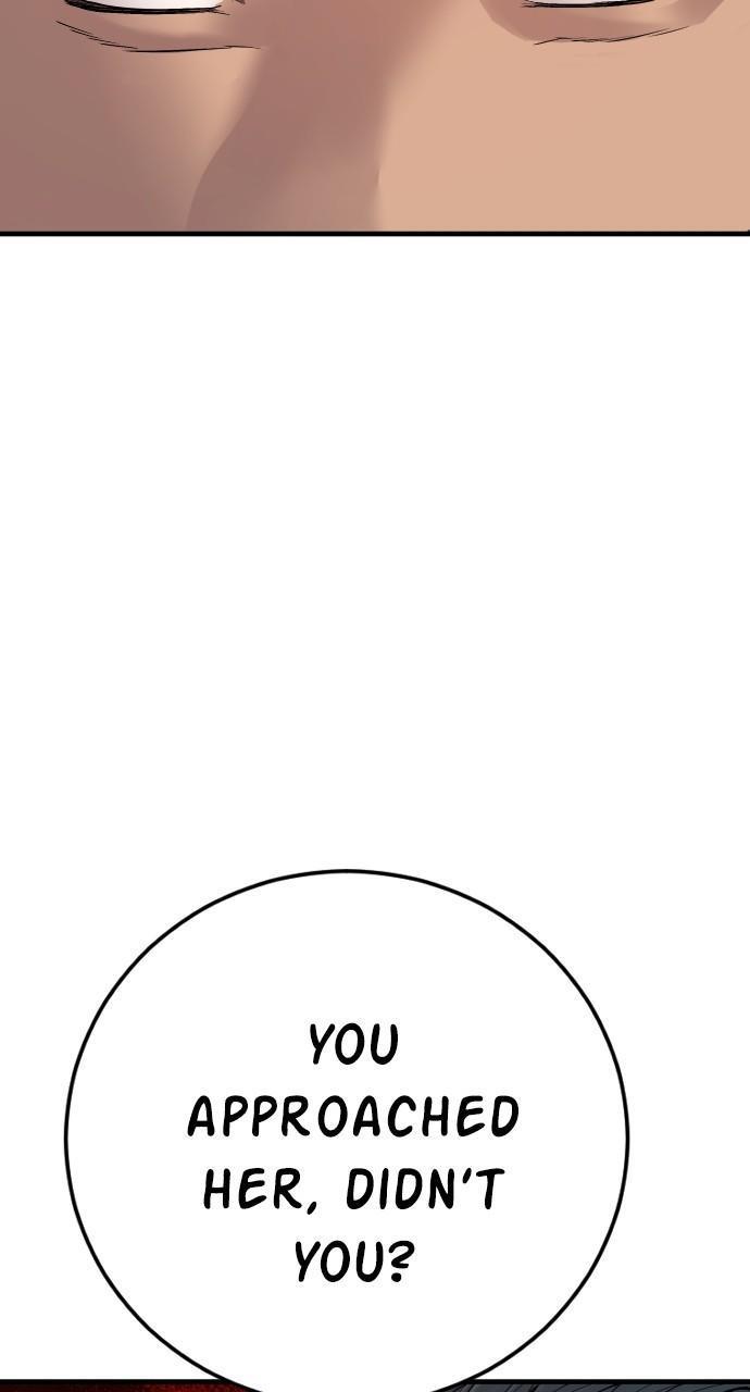 Manager Kim Chap 121 - Next Chap 122