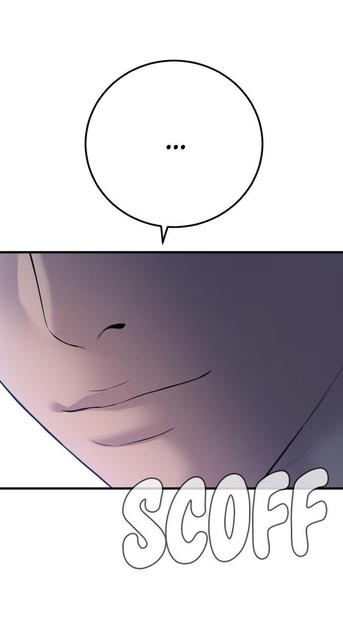 Manager Kim Chap 121 - Next Chap 122