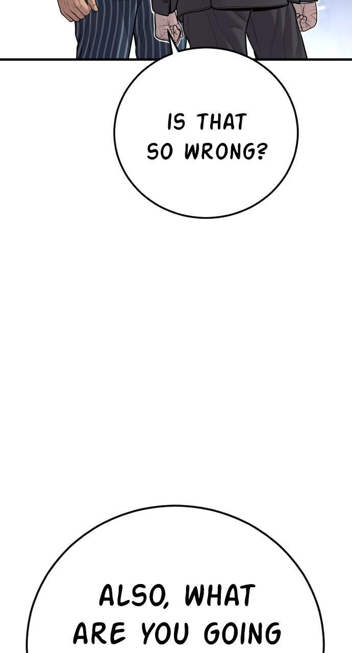 Manager Kim Chap 121 - Next Chap 122