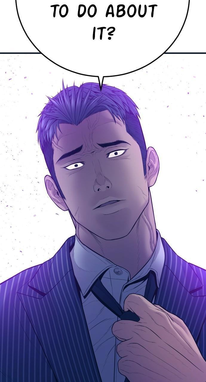 Manager Kim Chap 121 - Next Chap 122