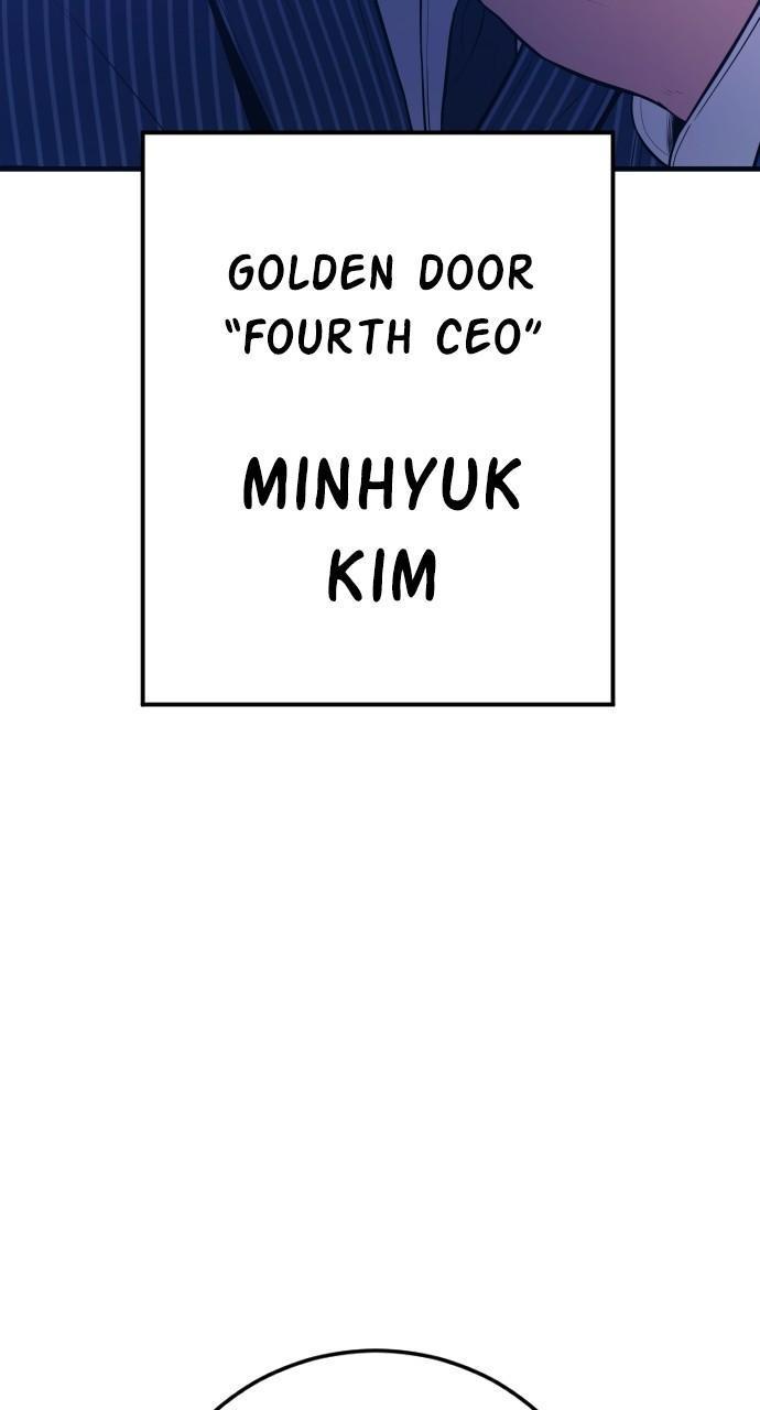 Manager Kim Chap 121 - Next Chap 122