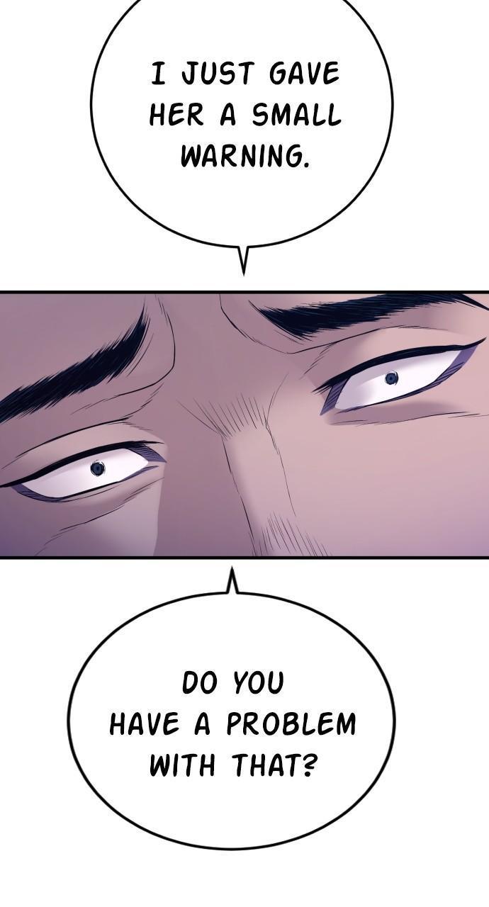 Manager Kim Chap 121 - Next Chap 122