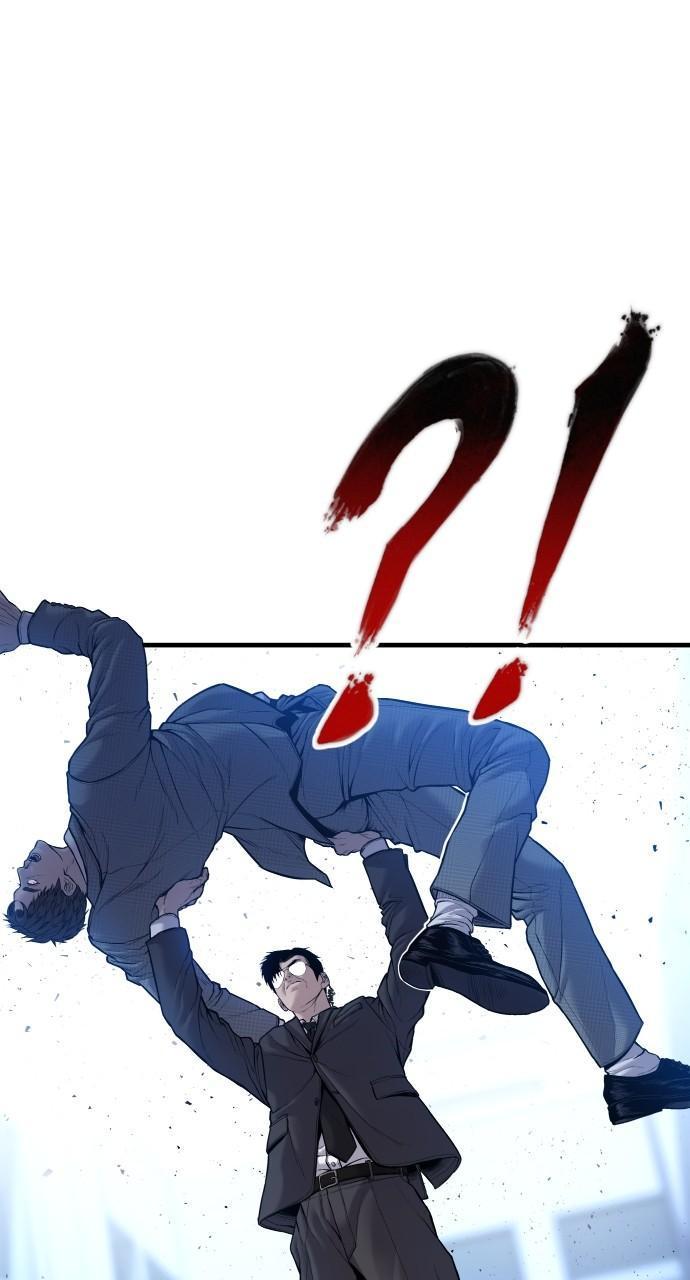 Manager Kim Chap 121 - Next Chap 122