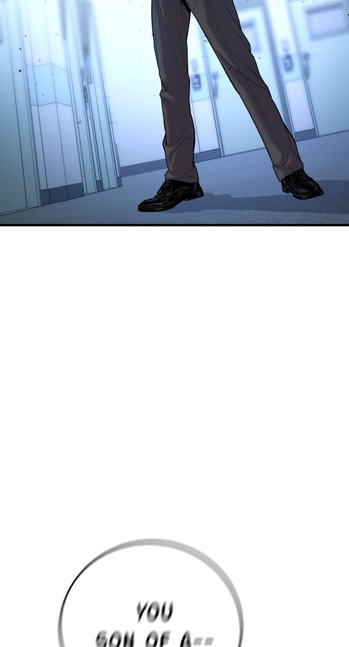 Manager Kim Chap 121 - Next Chap 122