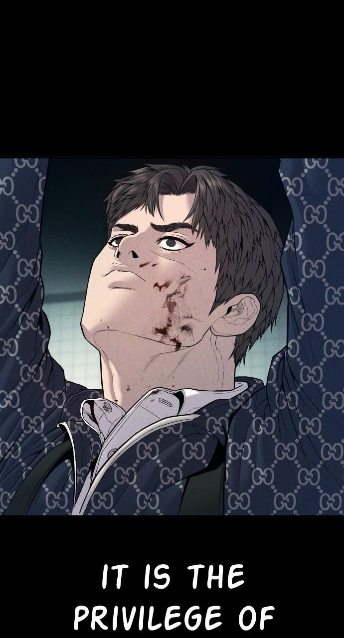 Manager Kim Chap 121 - Next Chap 122