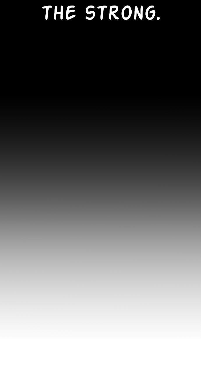 Manager Kim Chap 121 - Next Chap 122