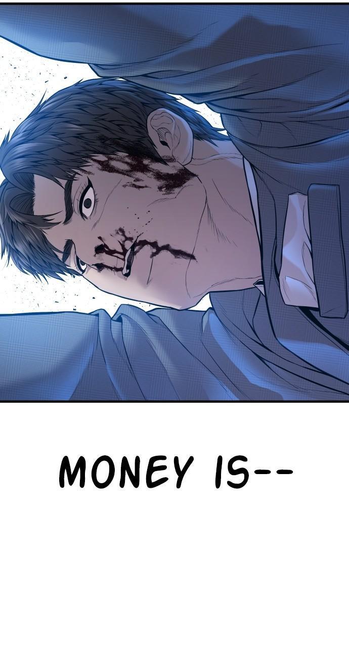 Manager Kim Chap 121 - Next Chap 122