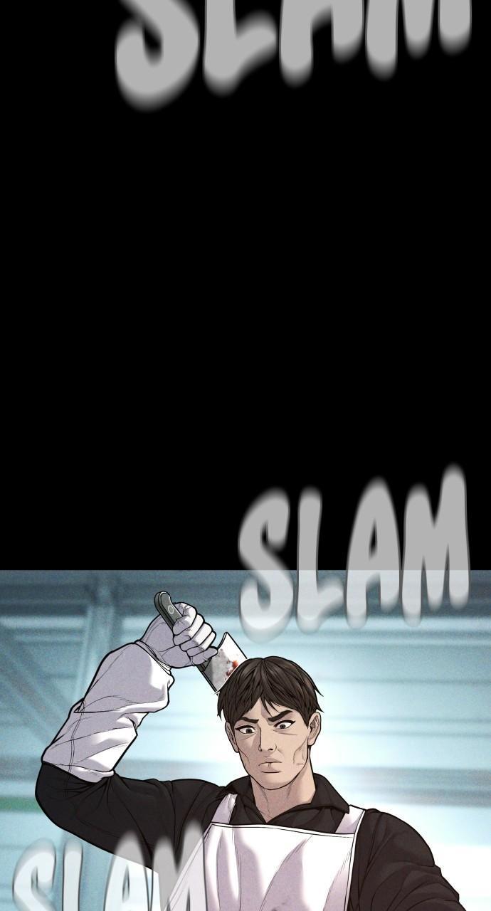 Manager Kim Chap 121 - Next Chap 122