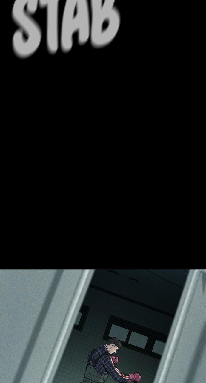 Manager Kim Chap 121 - Next Chap 122