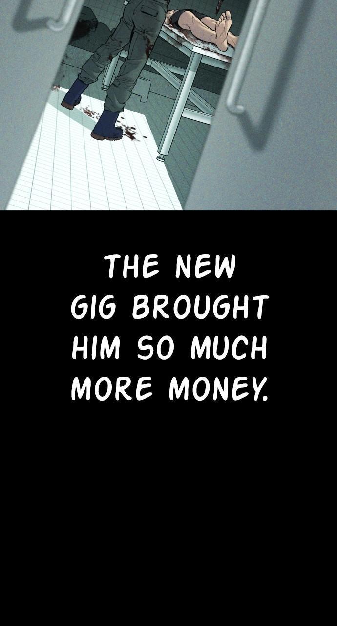 Manager Kim Chap 121 - Next Chap 122