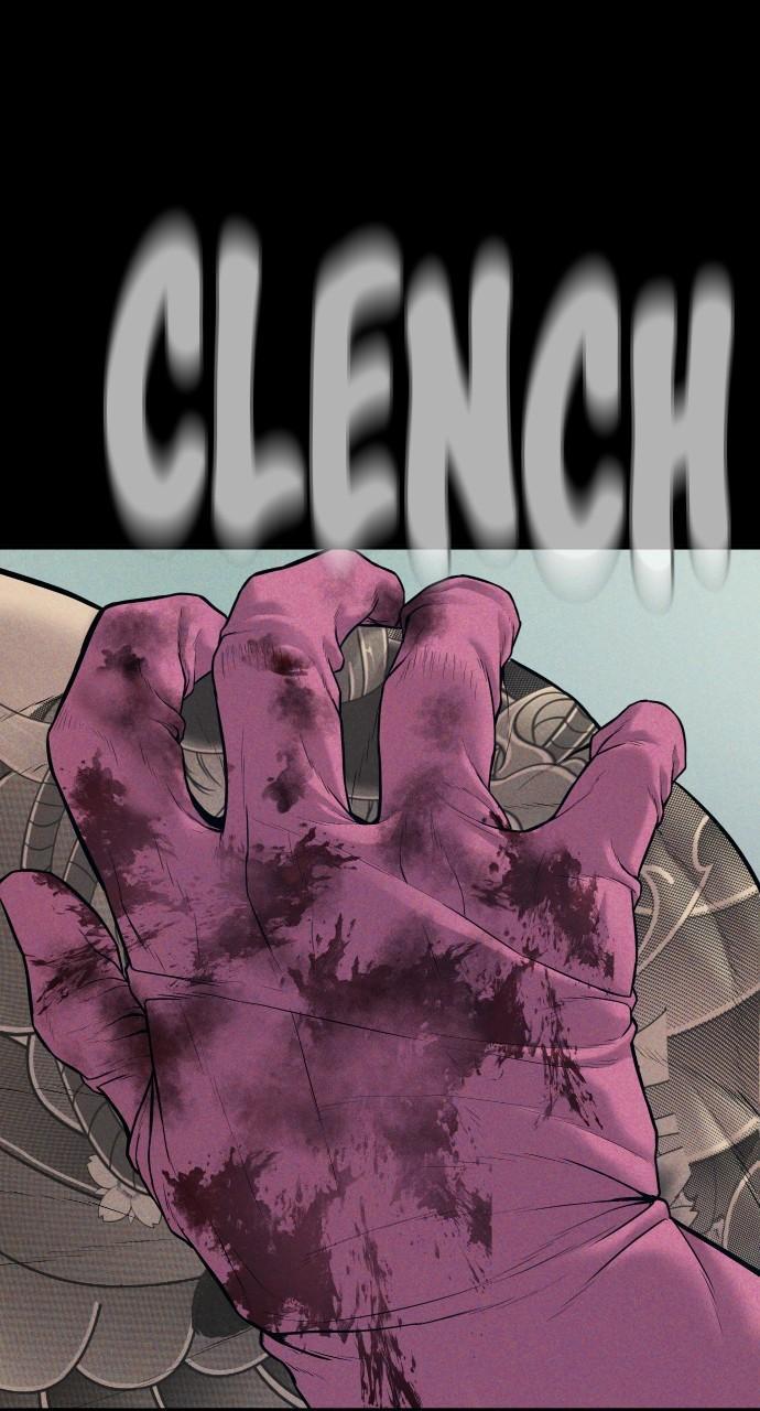 Manager Kim Chap 121 - Next Chap 122