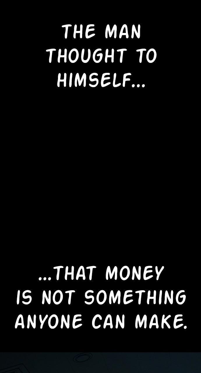 Manager Kim Chap 121 - Next Chap 122