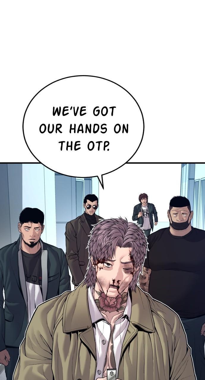 Manager Kim Chap 121 - Next Chap 122