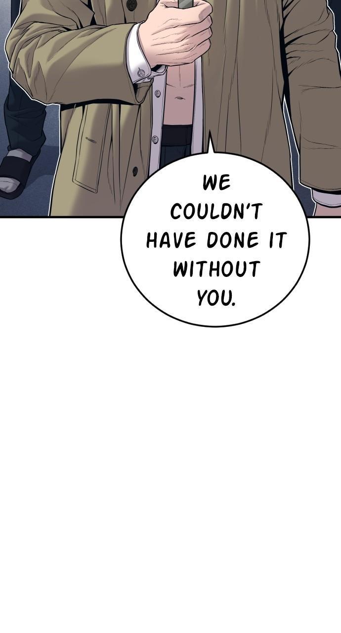 Manager Kim Chap 121 - Next Chap 122