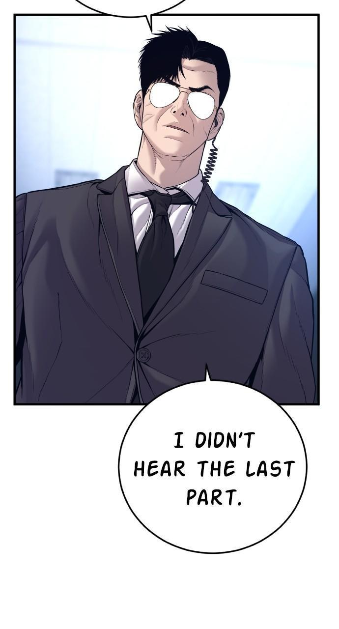 Manager Kim Chap 121 - Next Chap 122