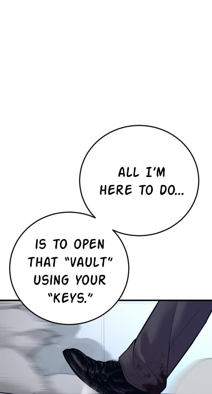 Manager Kim Chap 121 - Next Chap 122