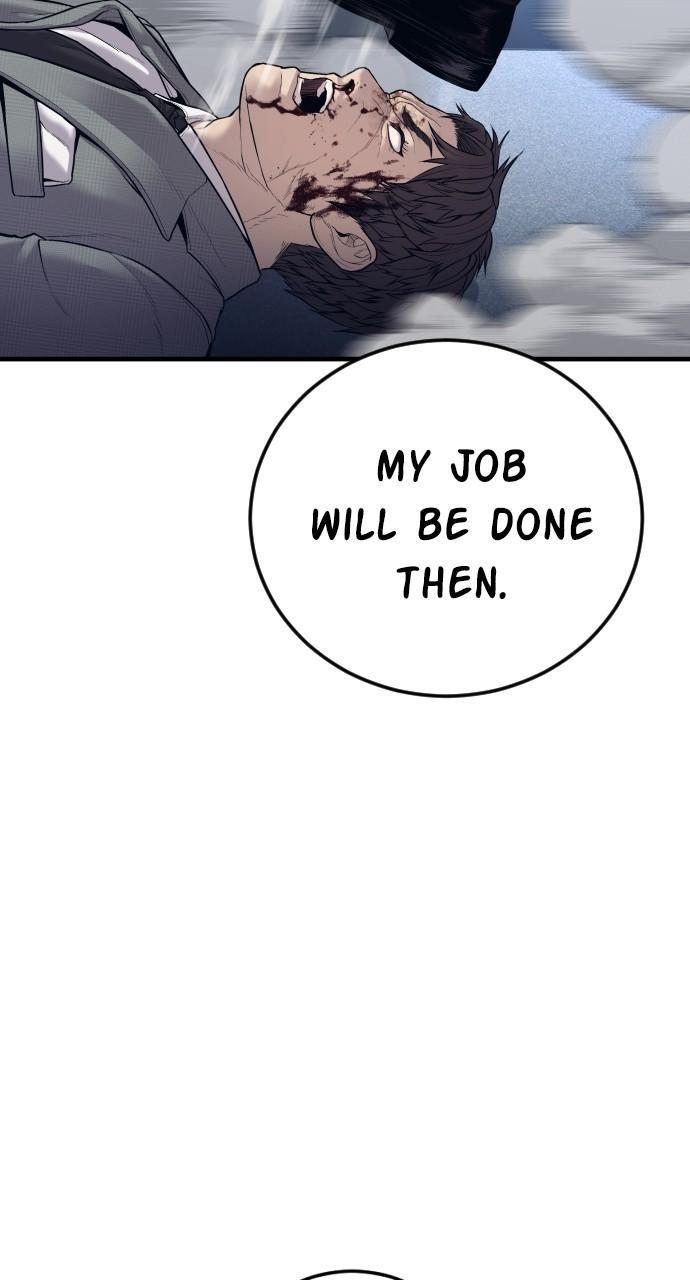 Manager Kim Chap 121 - Next Chap 122