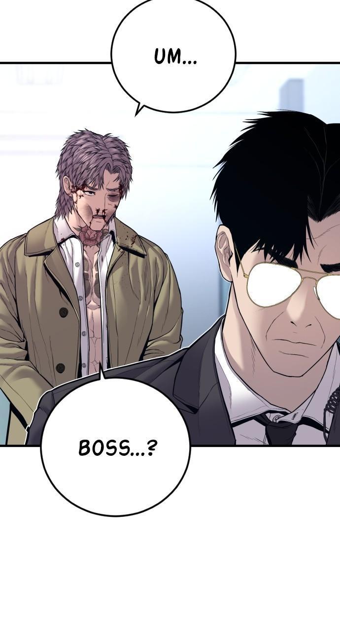 Manager Kim Chap 121 - Next Chap 122