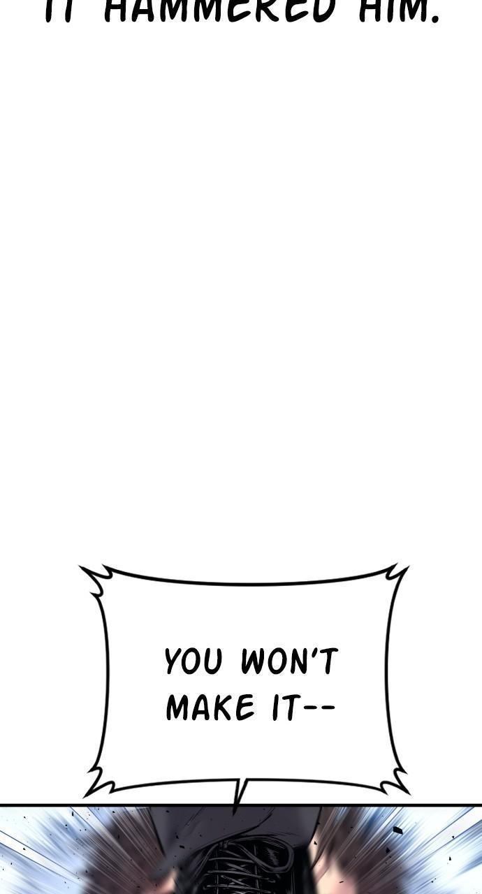 Manager Kim Chap 121 - Next Chap 122