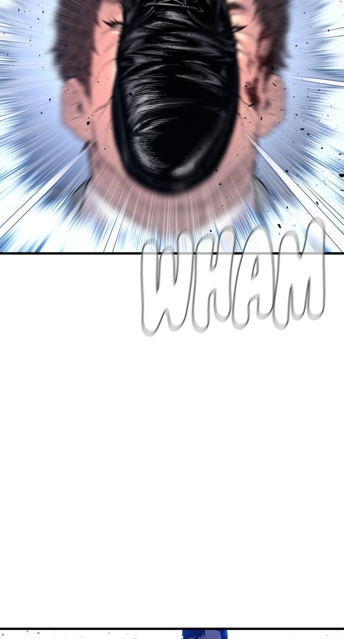 Manager Kim Chap 121 - Next Chap 122