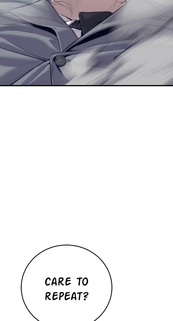 Manager Kim Chap 121 - Next Chap 122