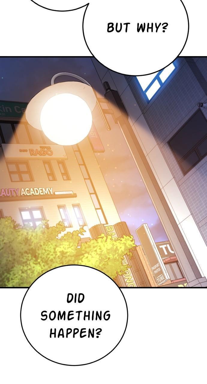 Manager Kim Chap 121 - Next Chap 122