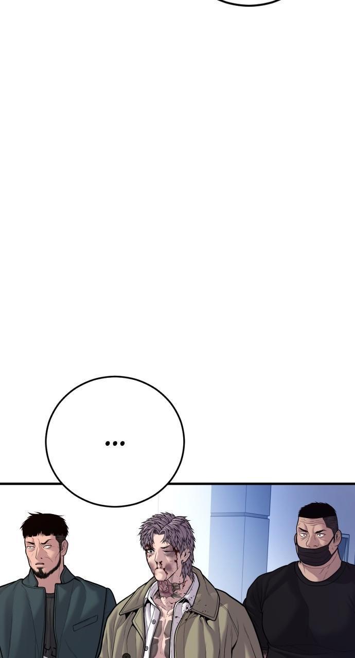 Manager Kim Chap 121 - Next Chap 122