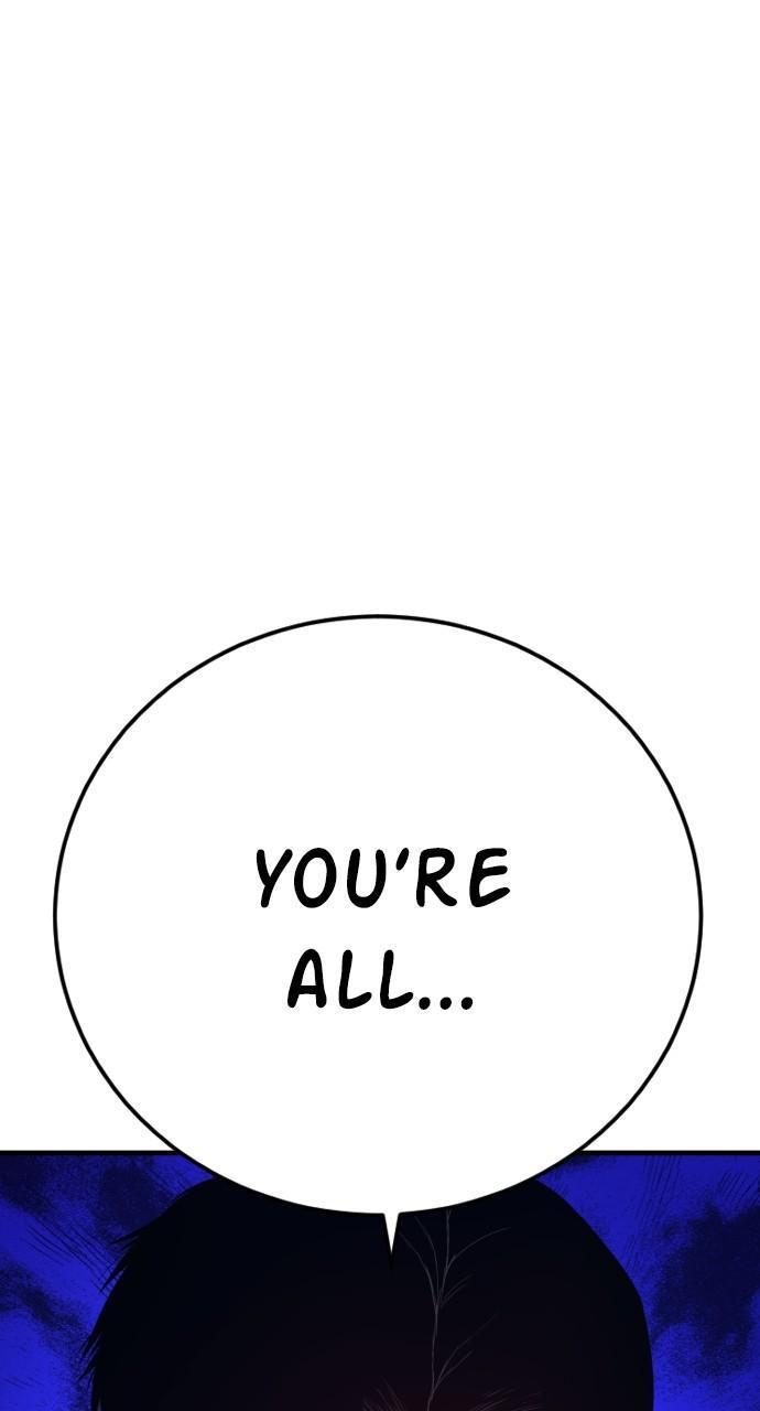 Manager Kim Chap 121 - Next Chap 122