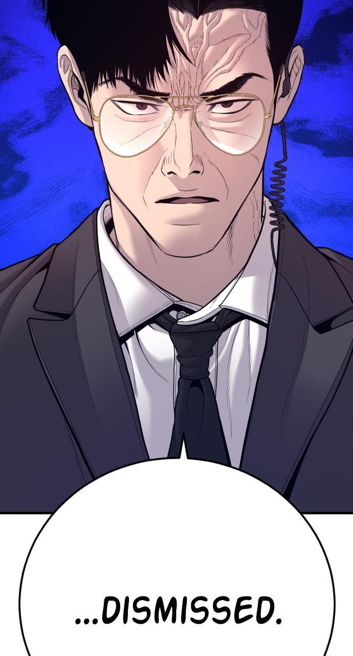 Manager Kim Chap 121 - Next Chap 122