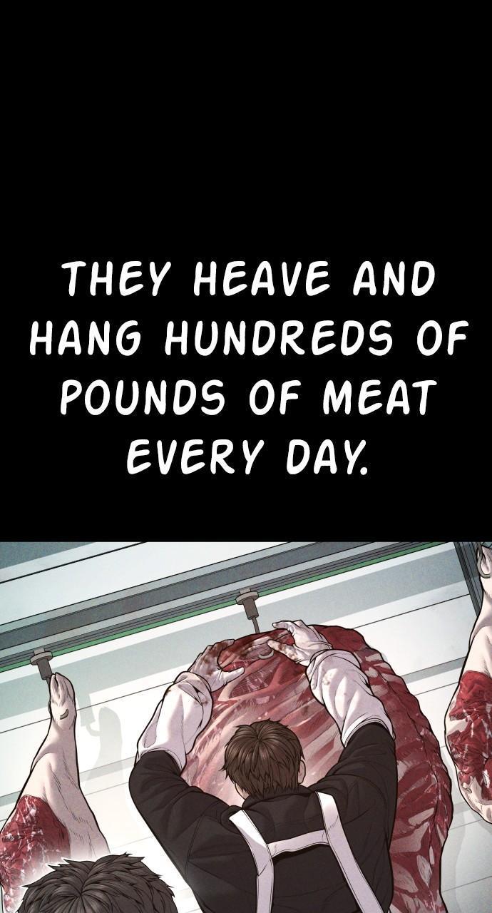 Manager Kim Chap 121 - Next Chap 122